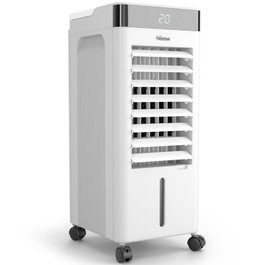 Tristar Climatizador Evaporativo AT-5457 con Depósito de 7L y 3 Niveles de Potencia